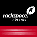 Rackspace Hosting