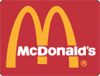 McDonald's Logo